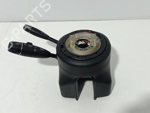 Ratstangsstang Ratstangsstang 38892410 38892410