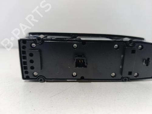Left front window switch MERCEDES-BENZ C-CLASS T-Model (S204) C 180 CDI (204.200) | BP38892404I27 - Image 2