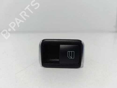 right-front-window-switch-mercedes-benz-c-class-t-model-s204-2007-2008-2009-2010-2011-2012-2013-2014-38892405 main image