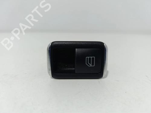 right-front-window-switch-mercedes-benz-c-class-t-model-s204-2007-2008-2009-2010-2011-2012-2013-2014-38892406 main image