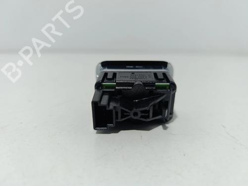Right front window switch MERCEDES-BENZ C-CLASS T-Model (S204) C 180 CDI (204.200) | BP38892406I26 - Image 2