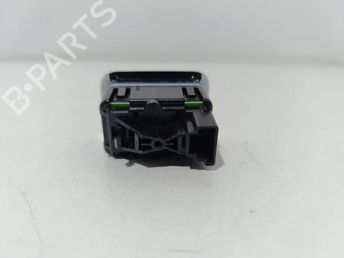 Right front window switch MERCEDES-BENZ C-CLASS T-Model (S204) C 180 CDI (204.200) | BP38892407I26 - Image 2