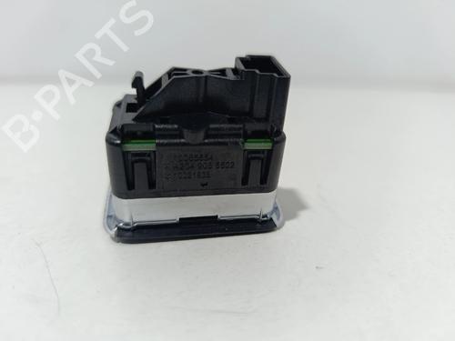 Right front window switch MERCEDES-BENZ C-CLASS T-Model (S204) C 180 CDI (204.200) | BP38892407I26 - Image 3