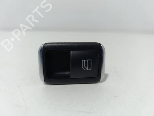 Used Right front window switch Right front window switch 38892407 38892407