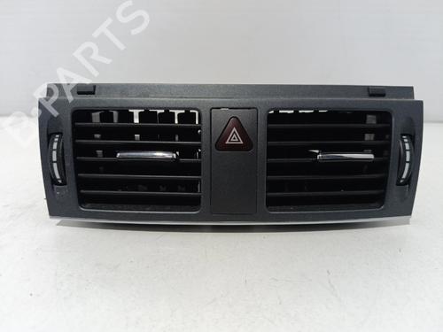 air-vent-mercedes-benz-glk-class-x204-2008-2009-2010-2011-2012-2013-2014-2015-38892409 main image