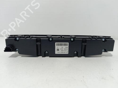 Switch MERCEDES-BENZ GLK-CLASS (X204) 200 CDI (204.901) | BP38892412I30 - Image 2