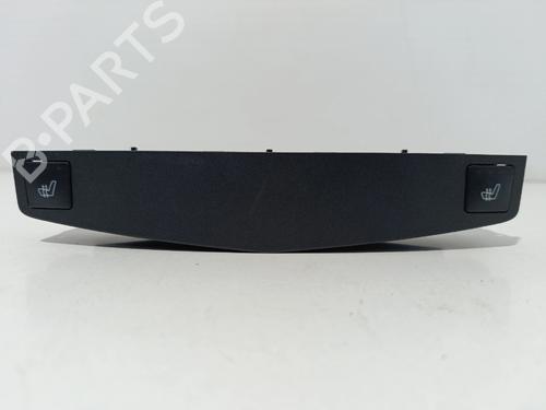 Used Switch Switch 38892412 38892412
