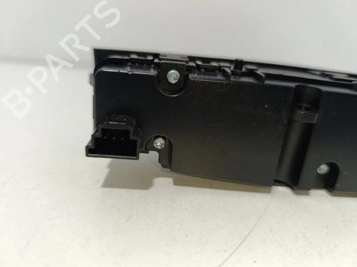 Switch MERCEDES-BENZ GLK-CLASS (X204) 200 CDI (204.901) | BP38892412I30 - Image 3