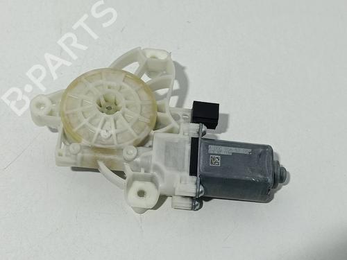 right-front-window-motor-mercedes-benz-a-class-w177-2018-38892416 main image