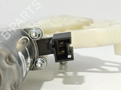 Right front window motor MERCEDES-BENZ A-CLASS (W177) A 200 d (177.012) | BP38892416E20 - Image 3