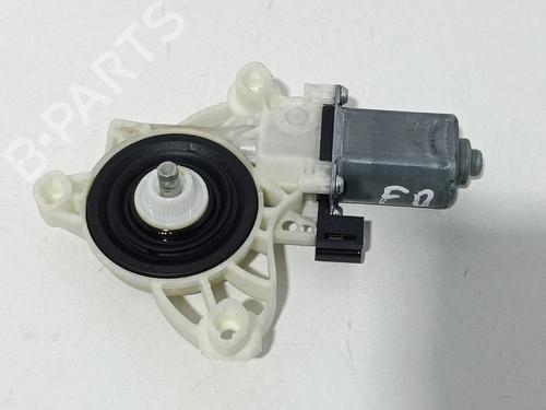 Right front window motor MERCEDES-BENZ A-CLASS (W177) A 200 d (177.012) | BP38892416E20 - Image 2