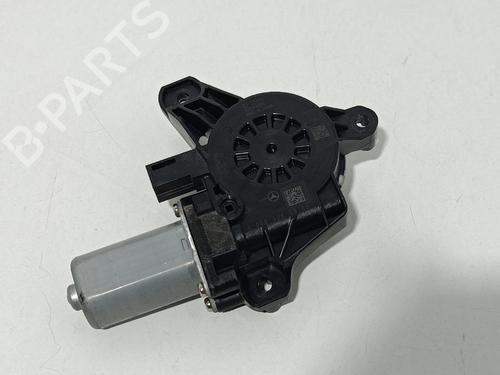 right-rear-window-motor-mercedes-benz-a-class-w177-2018-38892417 main image