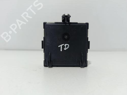 Other MERCEDES-BENZ A-CLASS (W177) A 200 d (177.012) | BP38892419O1 - Image 4