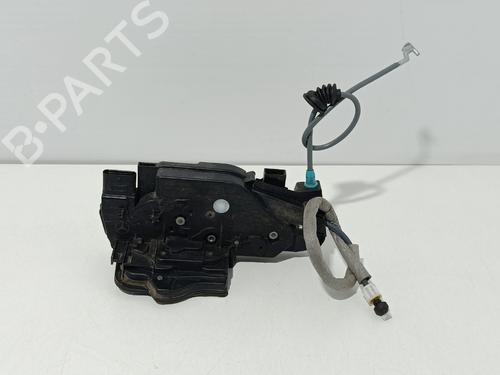 front-right-lock-mercedes-benz-a-class-w177-2018-38892421 main image