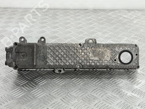 Used Intake manifold Intake manifold 38892218 38892218