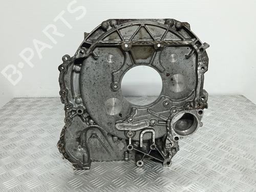 Timing cover MERCEDES-BENZ E-CLASS Coupe (C207) E 250 CDI / BlueTEC / d (207.303, 207.304) | BP38892243M123 - Image 3