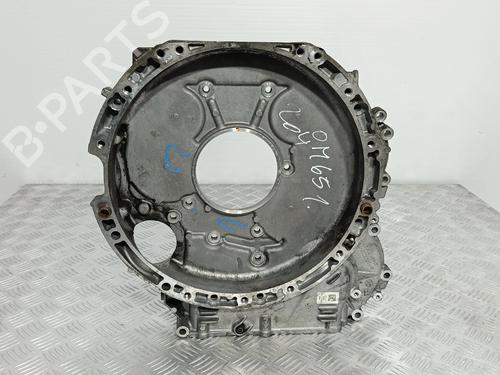 Used Timing cover Timing cover MERCEDES-BENZ E-CLASS Coupe (C207) E 250 CDI / BlueTEC / d (207.303, 207.304) (204 hp) 38892243 38892243