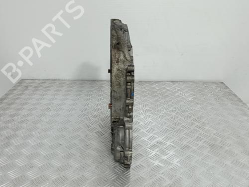 Timing cover MERCEDES-BENZ E-CLASS Coupe (C207) E 250 CDI / BlueTEC / d (207.303, 207.304) | BP38892243M123 - Image 2
