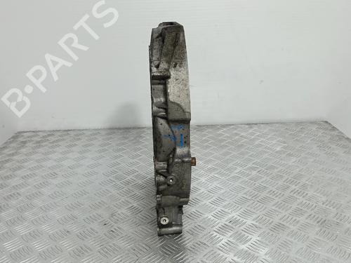Timing cover MERCEDES-BENZ E-CLASS Coupe (C207) E 250 CDI / BlueTEC / d (207.303, 207.304) | BP38892243M123 - Image 4