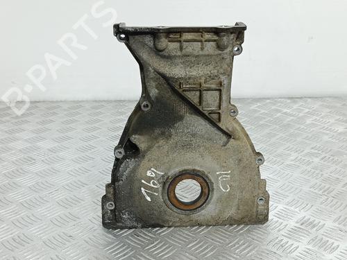 timing-cover-mercedes-benz-a-class-w169-2004-2005-2006-2007-2008-2009-2010-2011-2012-38892241 main image