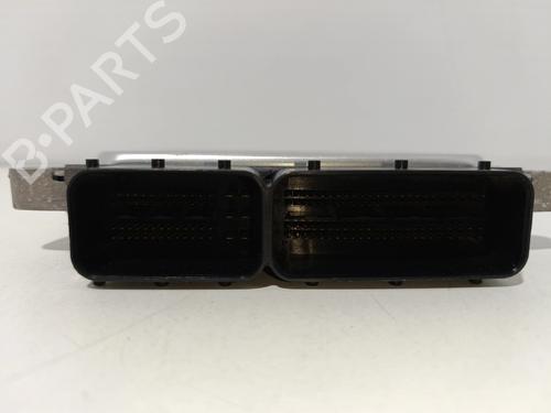 Engine control unit (ECU) MERCEDES-BENZ C-CLASS (W204) C 220 CDI (204.008) | BP38892431M57 - Image 2