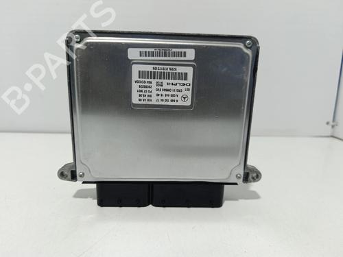 Used Engine control unit (ECU) Engine control unit (ECU) 38892431 38892431