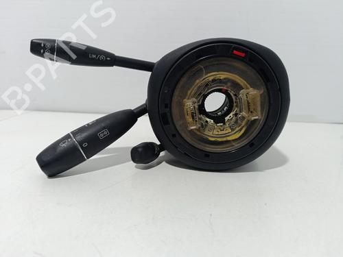 steering-column-stalk-mercedes-benz-c-class-w204-2007-2008-2009-2010-2011-2012-2013-2014-2015-38892428 main image