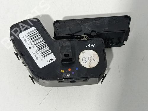 Switch MERCEDES-BENZ C-CLASS (W204) C 220 CDI (204.008) | BP38892434I30 - Image 2