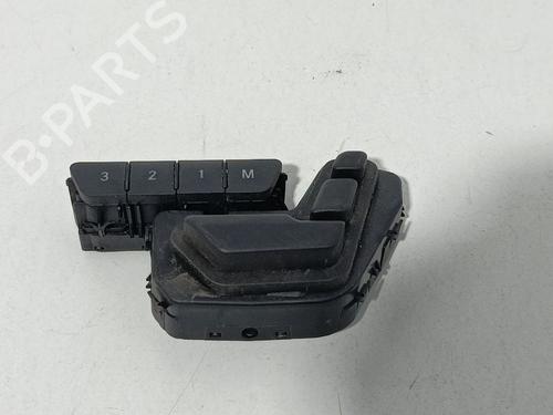 other-mercedes-benz-c-class-w204-2007-2008-2009-2010-2011-2012-2013-2014-2015-38892434 main image