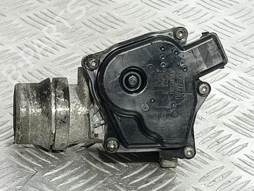 other-mercedes-benz-a-class-w176-2012-2013-2014-2015-2016-2017-2018-38892238 main image