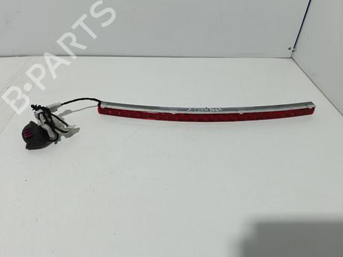 Used Third brake light Third brake light 38892449 38892449