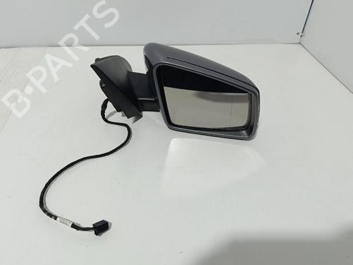 right-mirror-mercedes-benz-a-class-w176-2012-2013-2014-2015-2016-2017-2018-38892469 main image