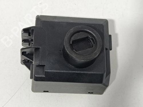 Switch MERCEDES-BENZ A-CLASS (W176) A 180 CDI / d (176.012) | BP38892466I30 - Image 2