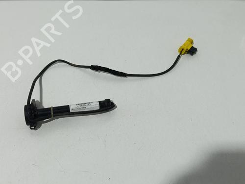 other-mercedes-benz-a-class-w176-2012-2013-2014-2015-2016-2017-2018-38892468 main image