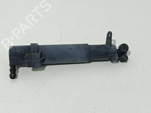 other-mercedes-benz-e-class-t-model-s211-2003-2004-2005-2006-2007-2008-2009-38892453 main image