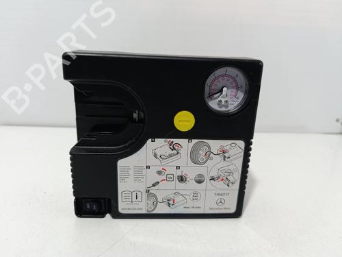 other-mercedes-benz-a-class-w176-2012-2013-2014-2015-2016-2017-2018-38892465 main image