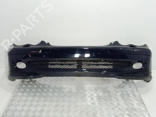 front-bumper-mercedes-benz-c-class-w203-2000-2001-2002-2003-2004-2005-2006-2007-38892240 main image