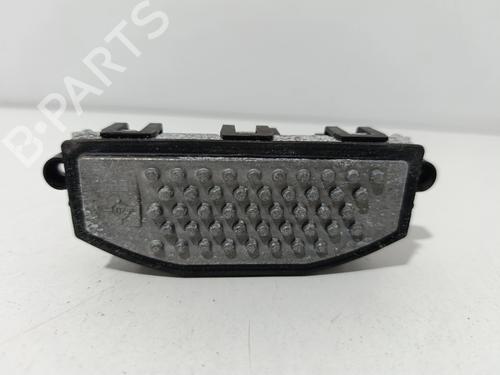 other-mercedes-benz-a-class-w177-2018-38892487 main image