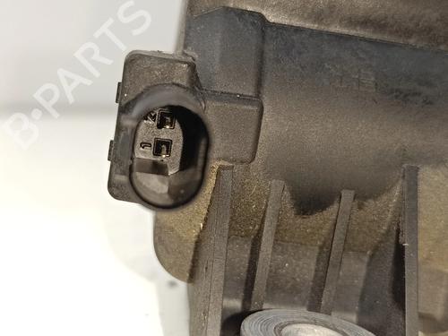 Other MERCEDES-BENZ A-CLASS (W177) A 250 e (177.086) | BP38892488O1 - Image 5