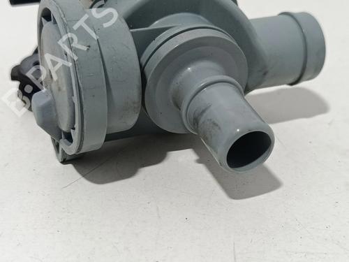 Other MERCEDES-BENZ A-CLASS (W177) A 250 e (177.086) | BP38892488O1 - Image 3