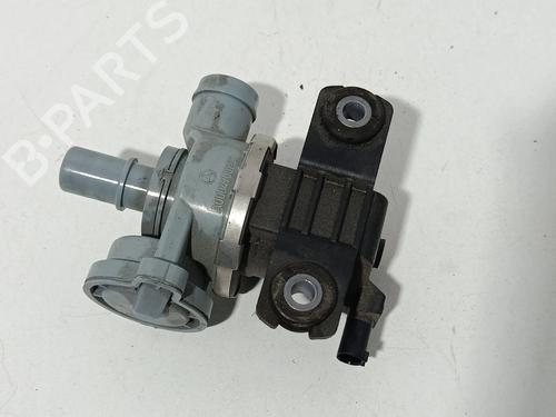 Other MERCEDES-BENZ A-CLASS (W177) A 250 e (177.086) | BP38892488O1 - Image 7