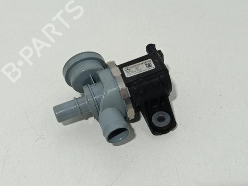 other-mercedes-benz-a-class-w177-2018-38892488 main image