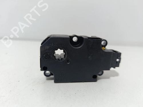 Other MERCEDES-BENZ A-CLASS (W177) A 250 e (177.086) | BP38892494O1 - Image 2