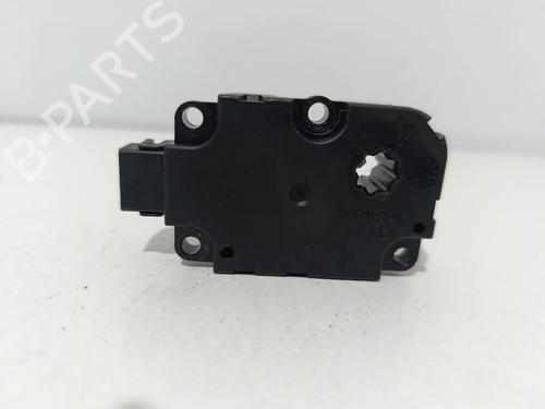 Other MERCEDES-BENZ A-CLASS (W177) A 250 e (177.086) | BP38892492O1 - Image 2