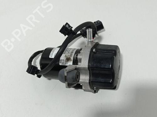 vacuum-pump-mercedes-benz-a-class-w177-2018-38892490 main image