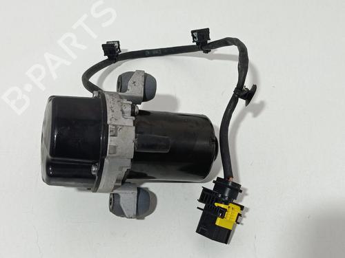 Vacuum pump MERCEDES-BENZ A-CLASS (W177) A 250 e (177.086) | BP38892490M80 - Image 4
