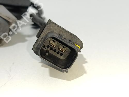 Vacuum pump MERCEDES-BENZ A-CLASS (W177) A 250 e (177.086) | BP38892490M80 - Image 3