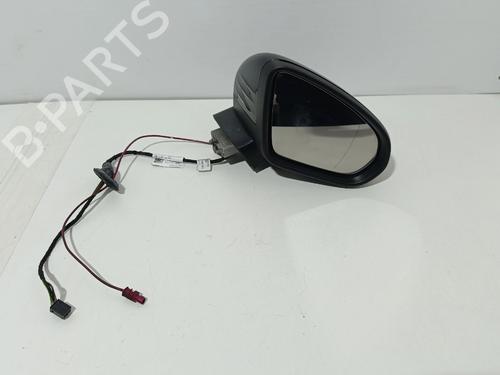 right-mirror-mercedes-benz-a-class-w177-2018-38892489 main image