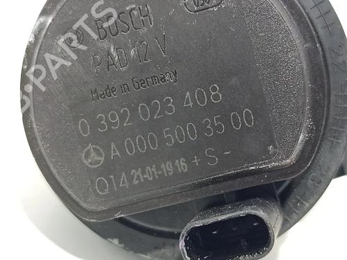 Other MERCEDES-BENZ A-CLASS (W177) A 250 e (177.086) | BP38892491O1 - Image 4