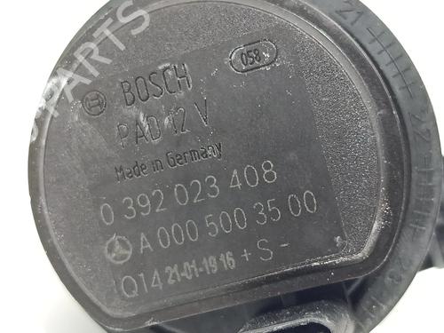 Other MERCEDES-BENZ A-CLASS (W177) A 250 e (177.086) | BP38892491O1 - Image 5